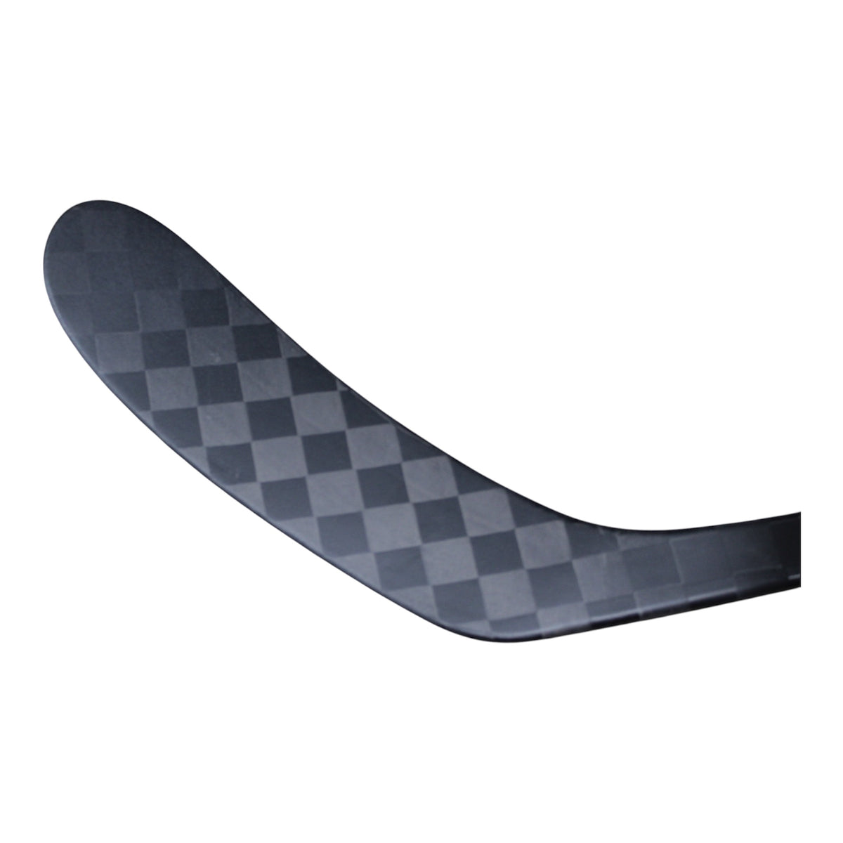 GRIF Model G2 Senior Hockey Stick