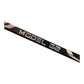 GRIF Model G2 Senior Hockey Stick
