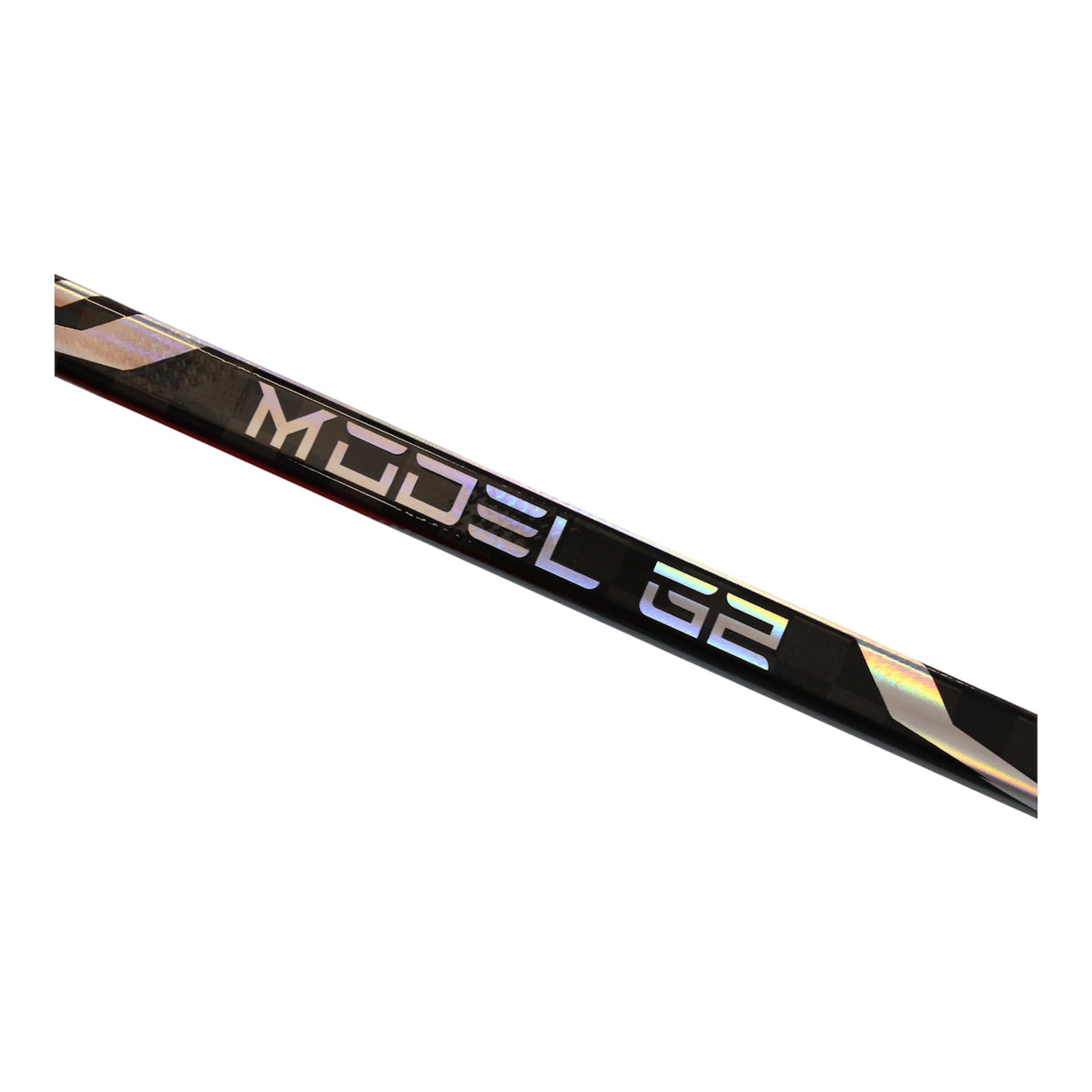 GRIF Model G2 Senior Hockey Stick
