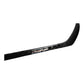 GRIF Model G2 Senior Hockey Stick