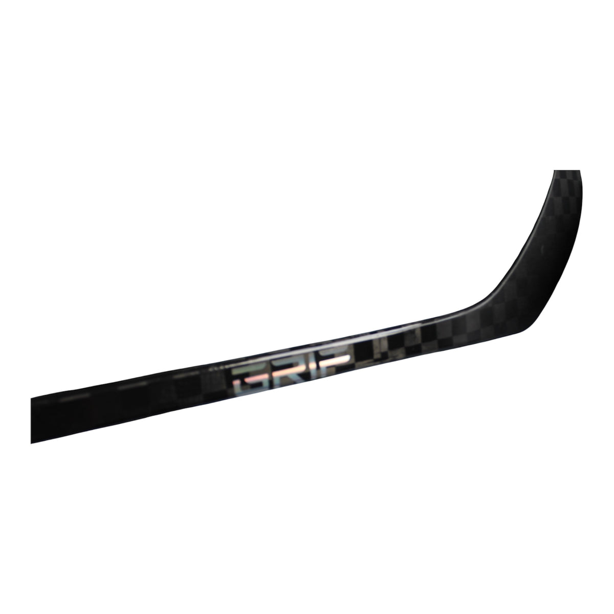 GRIF Model G2 Senior Hockey Stick