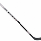 GRIF Model G2 Senior Hockey Stick