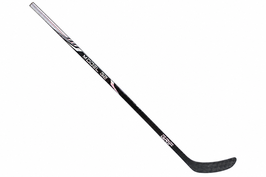 GRIF Model G2 Senior Hockey Stick