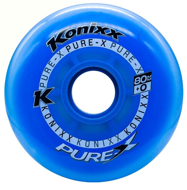 Konixx Pure-X Wheel