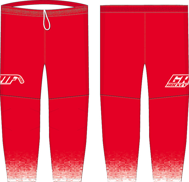 Custom Roller Hockey Jerseys | Sublimation Kings | Hockey jersey, Hockey  pants, Hockey