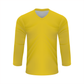 Customizable Hockey Practice Jersey