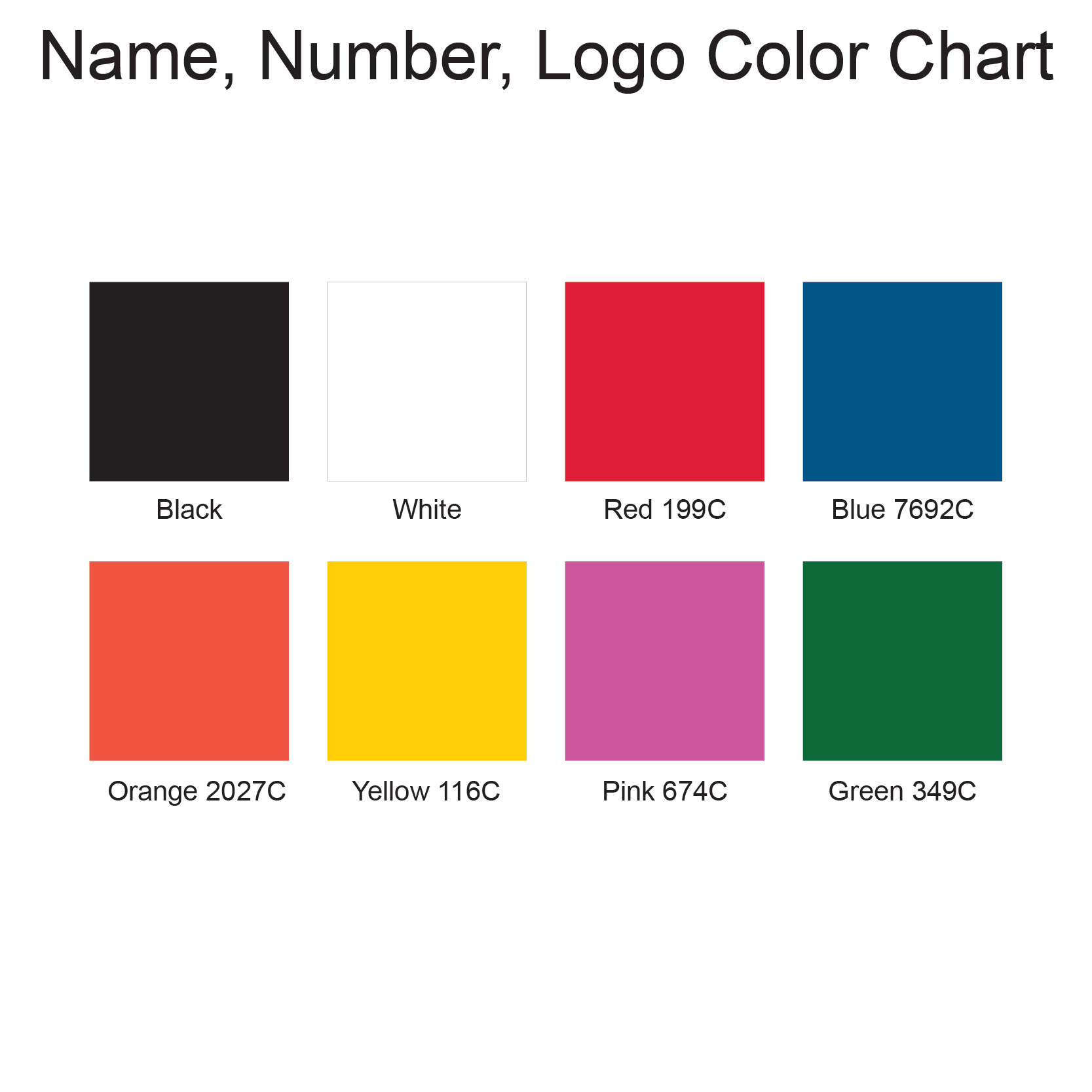 Bruins practice jersey colors outlet